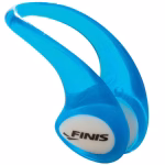 مشبك الأنف FINIS