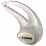 FINIS Nose Clip - Clear
