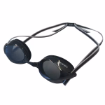 FINIS Tide Goggle - Smoke/Black