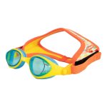 FINIS نظارات سباحة دراجون للأطفال (SurfRider)