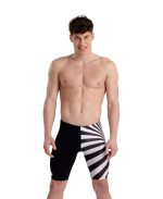 004657-550-MEN'S CRAZY ARENA SWIM JAMMER PLACEMENT-001-O.jpg