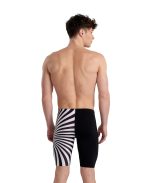 004657-550-MEN'S CRAZY ARENA SWIM JAMMER PLACEMENT-002-O.jpg