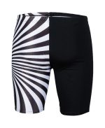 004657-550-MEN’S CRAZY ARENA SWIM JAMMER PLACEMENT-006-B-S