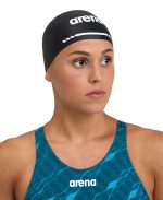 005371-501-AQUAFORCE WAVE CAP-001