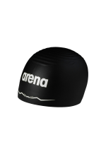 005371-501-AQUAFORCE WAVE CAP-001-FL-S