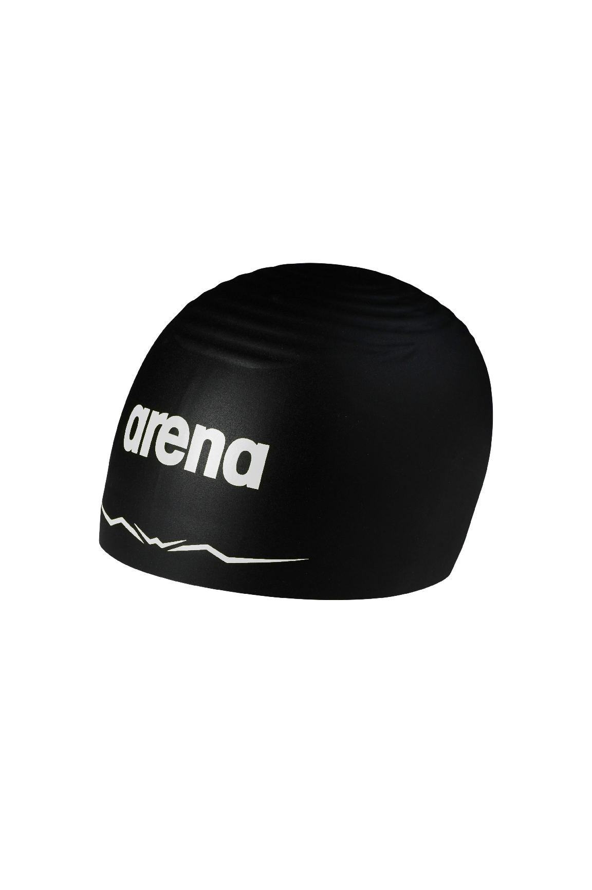 005371-501-AQUAFORCE WAVE CAP-001-FL-S