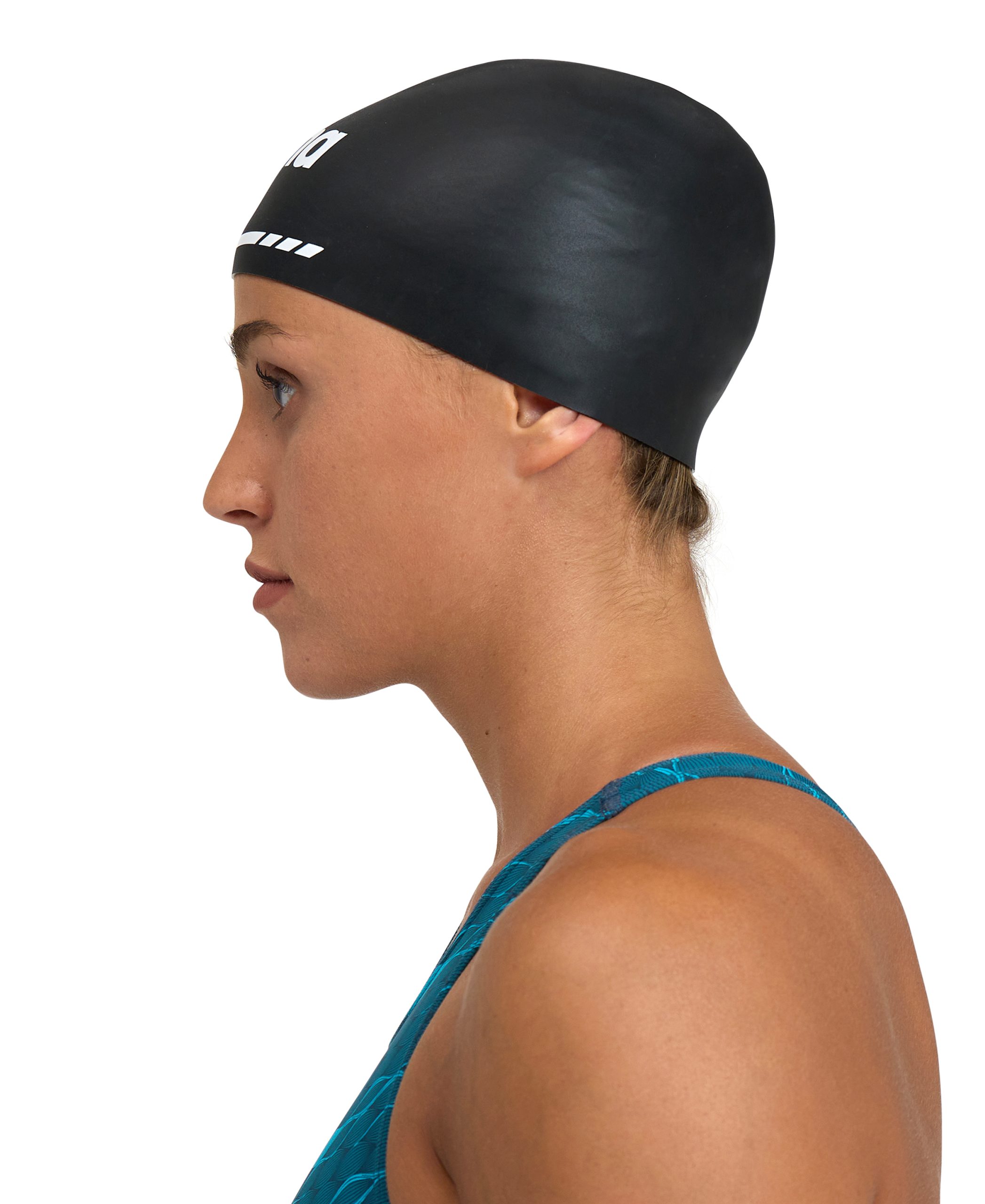 005371-501-AQUAFORCE WAVE CAP-002