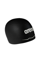 005371-501-AQUAFORCE WAVE CAP-002-FR-S