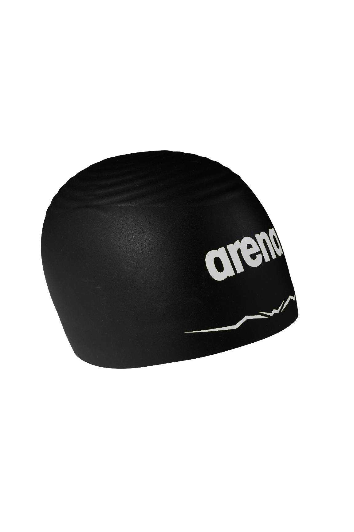 005371-501-AQUAFORCE WAVE CAP-002-FR-S