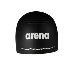 ARENA Aquaforce Wave Swim Cap