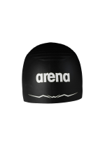 005371-501-AQUAFORCE WAVE CAP-005-F-S