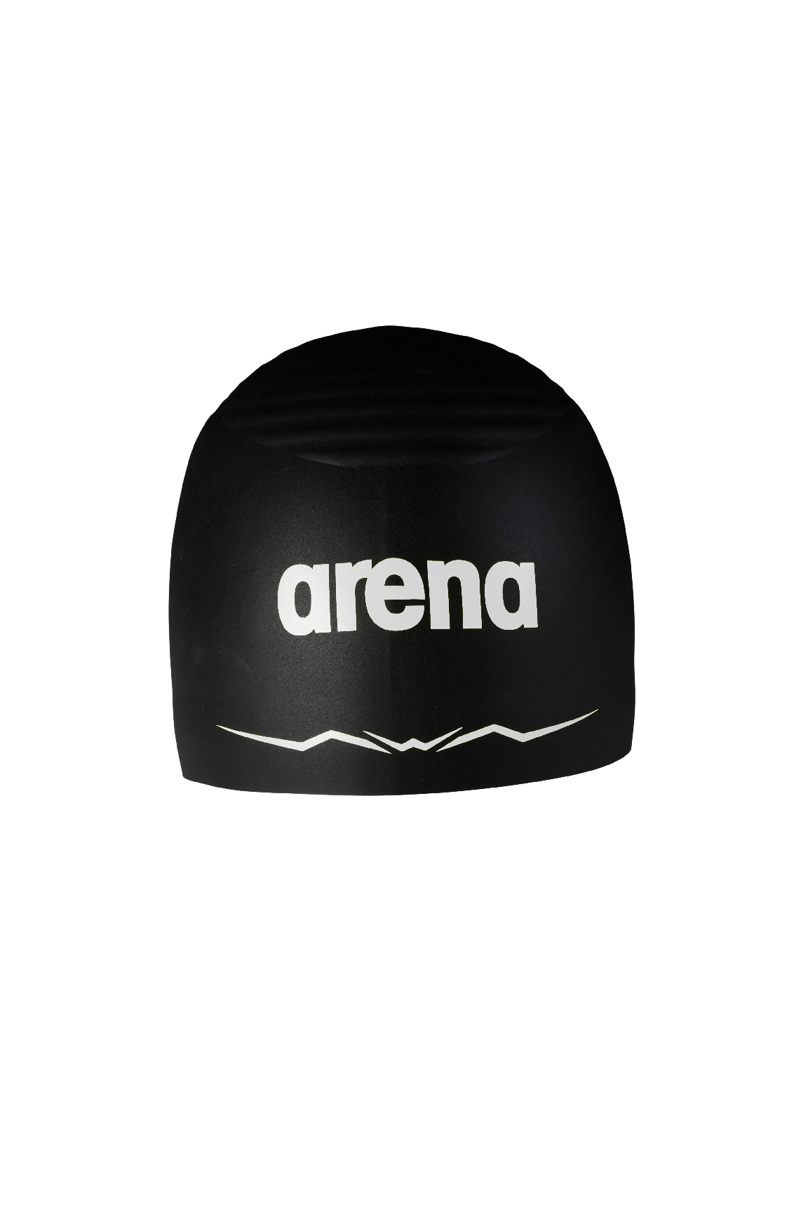 005371-501-AQUAFORCE WAVE CAP-005-F-S