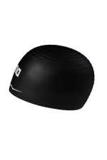 005371-501-AQUAFORCE WAVE CAP-007-L-S