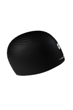 005371-501-AQUAFORCE WAVE CAP-008-R-S