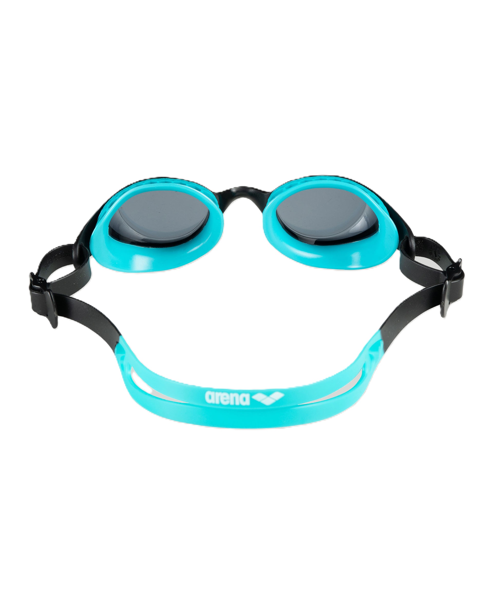 005381-101-AIR JR-B-S