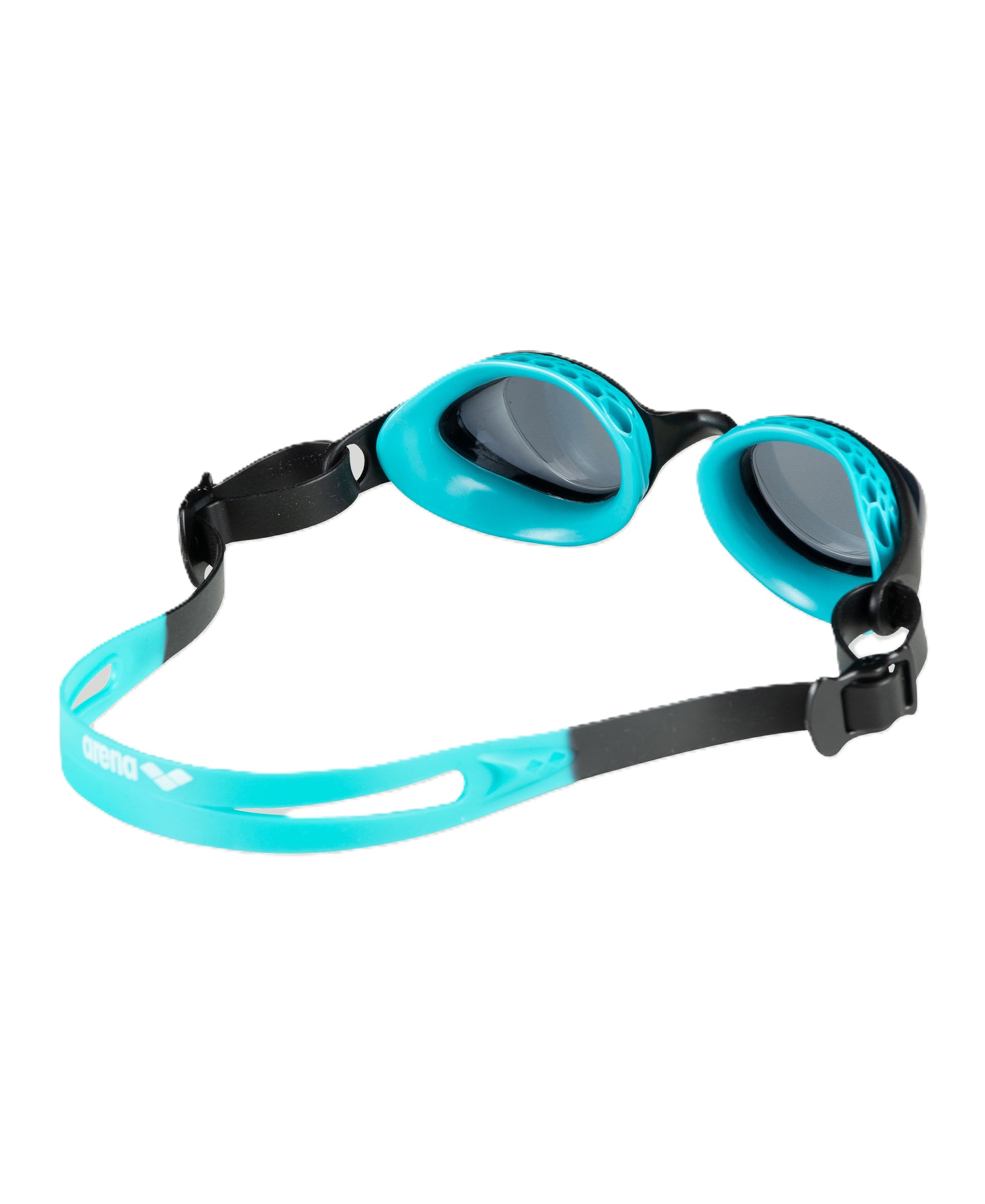 005381-101-AIR JR-BR-S