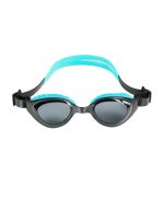005381-101-AIR JR-F-S