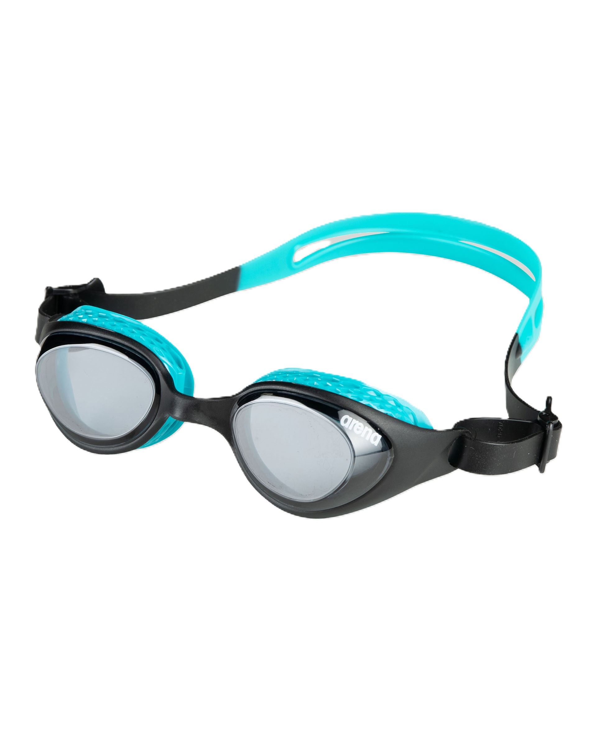 005381-101-AIR JR-FL-S