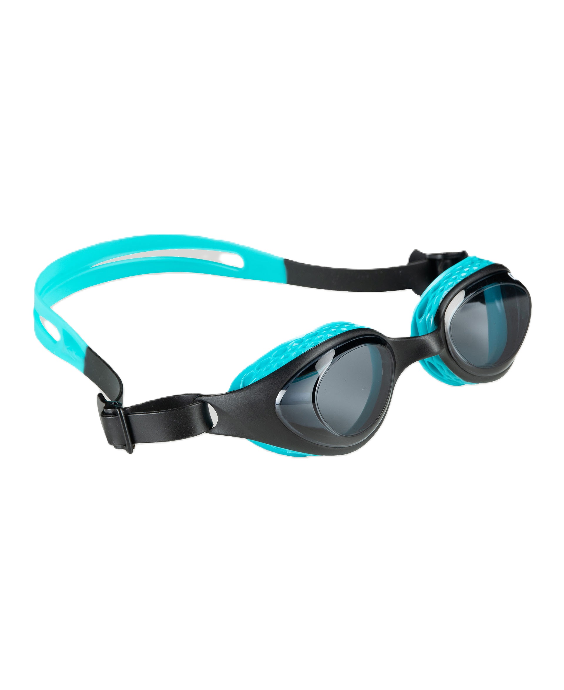 005381-101-AIR JR-FR-S