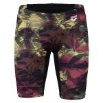🏊‍♂️ شورت سباحة رجالي Arena Hero Camo Jammer