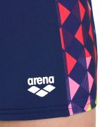 006002-750-BOY'S ARENA CARNIVAL SWIM SHORT-004