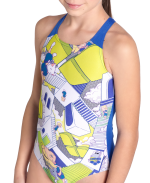 006677-527-GIRL'S ARENA FANTASIZE SWIMSUIT V BACK-04