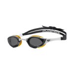 نظارة السباحة Arena COBRA EDGE SWIPE