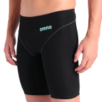 Arena Powerskin Impulso Jammer