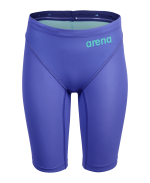 008609-110-POWERSKIN IMPULSO JAMMER JR-S-001