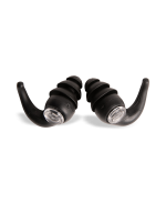 009390-200-ARENA EARPLUG-001