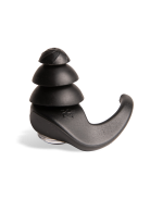 009390-200-ARENA EARPLUG-002