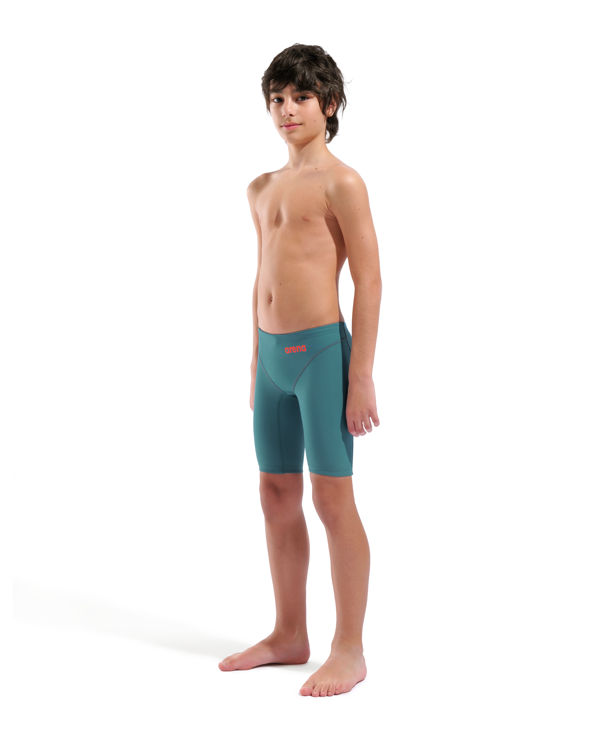 010534-155-POWERSKIN IMPULSO LE JAMMER JR-003