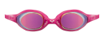 1E362-019-spider jr mirror-A
