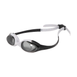 نظارة سباحة Arena SPIDER JR MIRROR Swimming Goggles