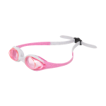 نظارة سباحة للصغار Arena Spider JR Mirror Swim Goggles