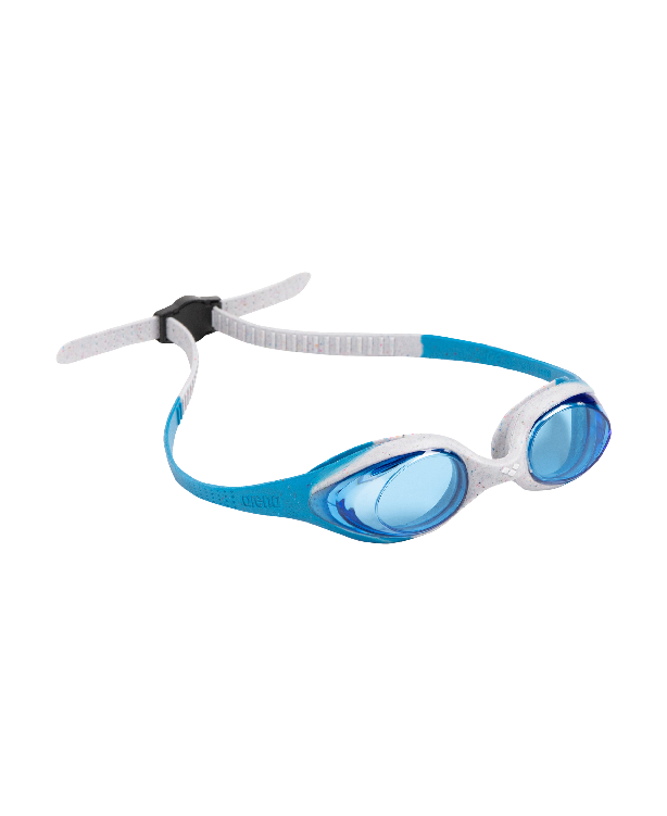 1E362-903-SPIDER JR MIRROR-002-FR-S