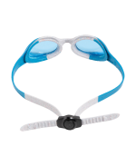 1E362-903-SPIDER JR MIRROR-006-B-S