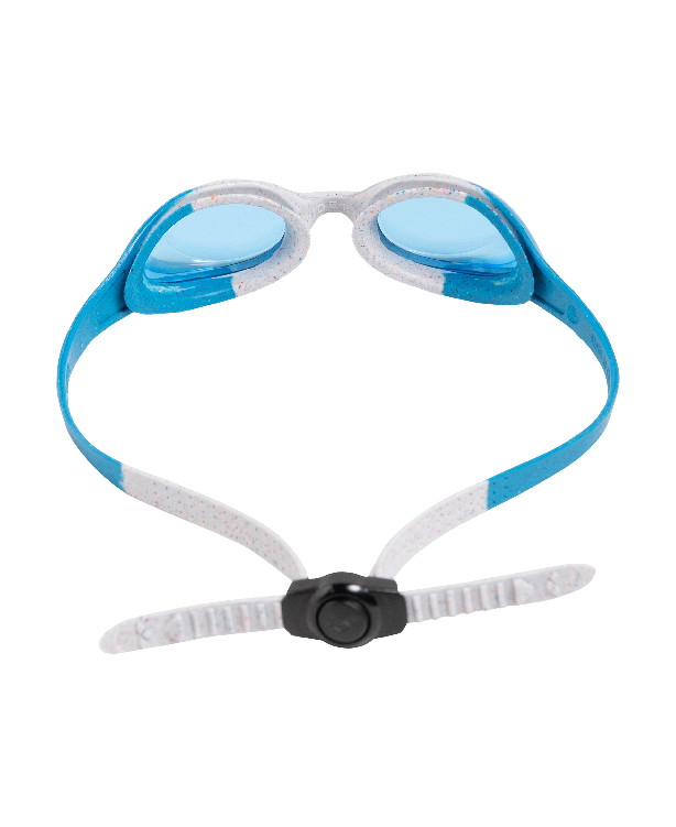 1E362-903-SPIDER JR MIRROR-006-B-S