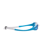 1E362-903-SPIDER JR MIRROR-008-R-S