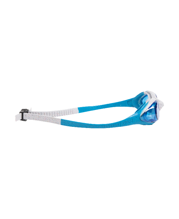 1E362-903-SPIDER JR MIRROR-008-R-S