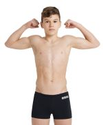 2A259-055-B SOLID SHORT JR-001-O.jpg