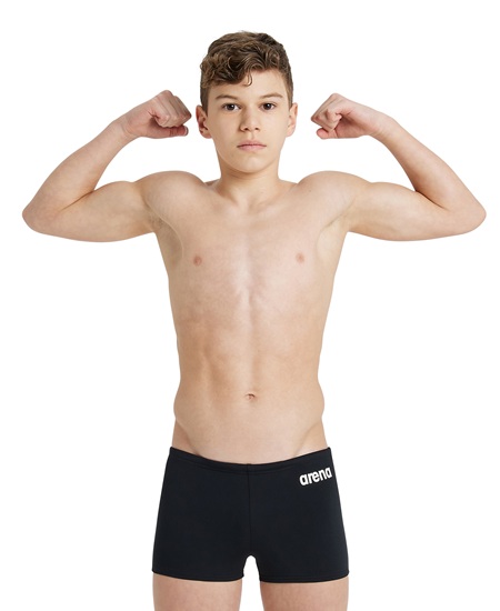 2A259-055-B SOLID SHORT JR-001-O.jpg