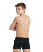 2A259-055-B SOLID SHORT JR-002-O.jpg