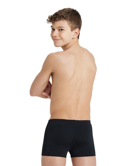2A259-055-B SOLID SHORT JR-002-O.jpg