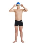2A259-055-B SOLID SHORT JR-003-O.jpg