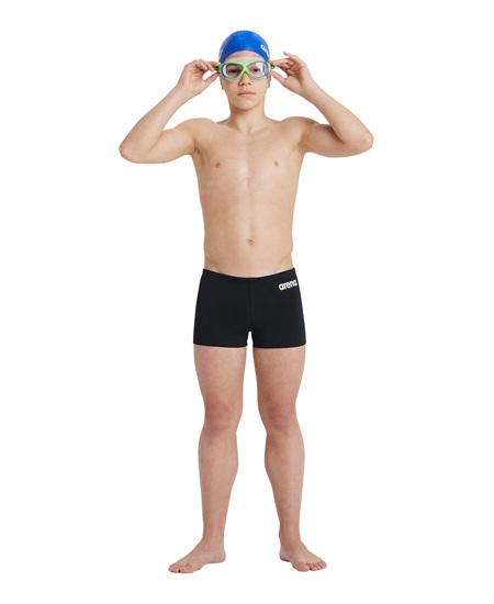 2A259-055-B SOLID SHORT JR-003-O.jpg