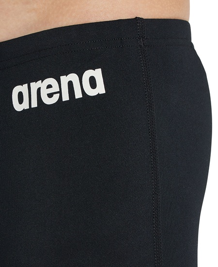 2A259-055-B SOLID SHORT JR-004-O.jpg