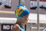 3.25.036-Image-Usage-Parrot-9