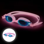 FlowGlow نظارات