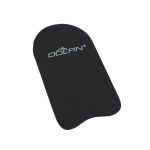 Dolfin Black Adult Kickboard